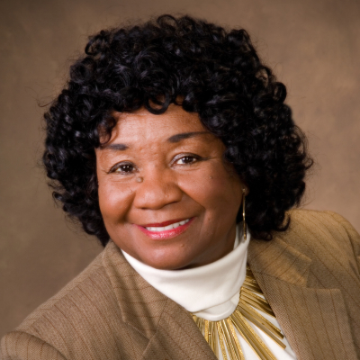 Cherry-Steinwender-keynote