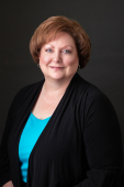 Dina Warren